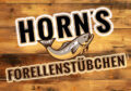 HORN's Forellenstübchen
